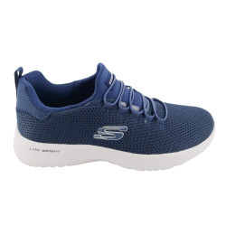 Deportivos SKECHERS...