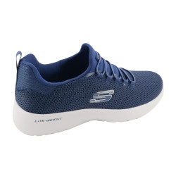 Deportivos SKECHERS Lite-Weight para hombre