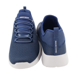 Deportivos SKECHERS Lite-Weight para hombre