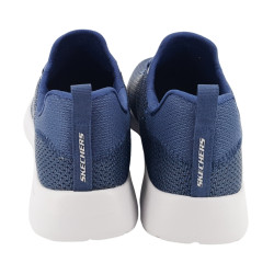 Deportivos SKECHERS Lite-Weight para hombre