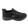 Deportivos SKECHERS Lite-Weight para hombre