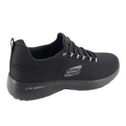 Deportivos SKECHERS Lite-Weight para hombre