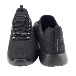 Deportivos SKECHERS Lite-Weight para hombre