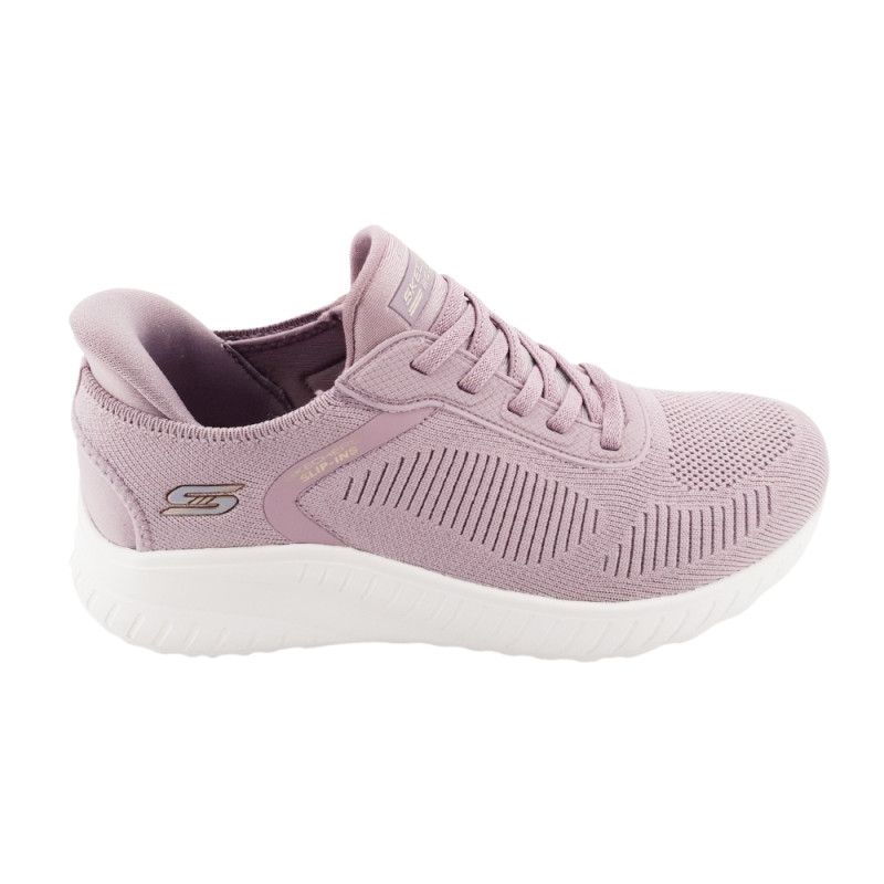 Deportivos SKECHERS Slip-Ins para mujer