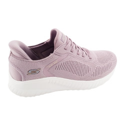 Deportivos SKECHERS Slip-Ins para mujer