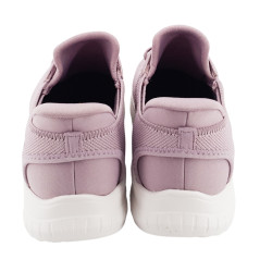 Deportivos SKECHERS Slip-Ins para mujer