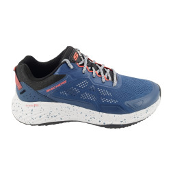 Deportivos SKECHERS Bouncer RSE para hombre