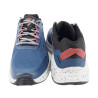 Deportivos SKECHERS Bouncer RSE para hombre