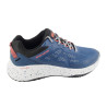 Deportivos SKECHERS Bouncer RSE para hombre