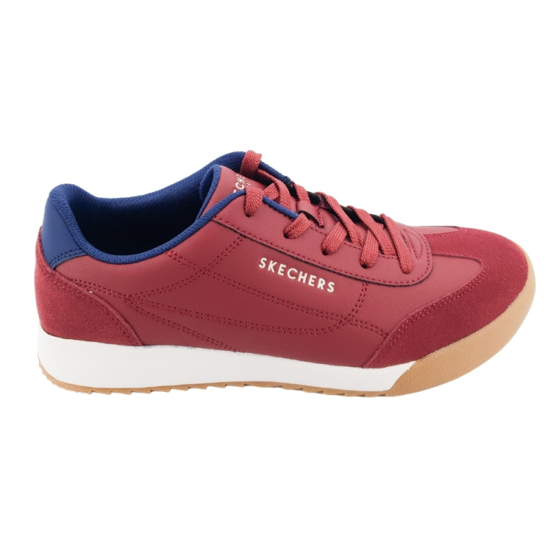 Deportivos SKECHERS casual para hombre