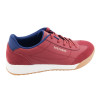 Deportivos SKECHERS casual para hombre