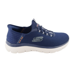 Deportivos SKECHERS Slip-Ins para hombre