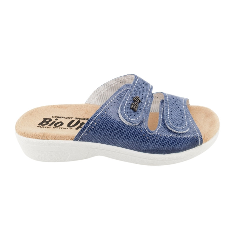 Sandalias BIO UP anatómicas para mujer