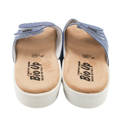 Sandalias BIO UP anatómicas para mujer