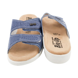 Sandalias BIO UP anatómicas para mujer