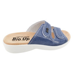 Sandalias BIO UP anatómicas para mujer