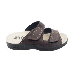 Sandalias BIO UP anatómicas para hombre