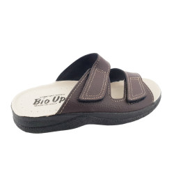 Sandalias BIO UP anatómicas para hombre