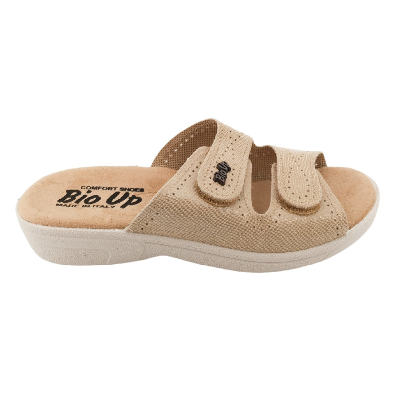 Sandalias BIO UP anatómicas para mujer