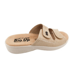 Sandalias BIO UP anatómicas para mujer