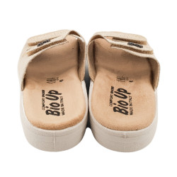 Sandalias BIO UP anatómicas para mujer