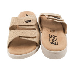 Sandalias BIO UP anatómicas para mujer