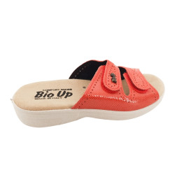 Sandalias BIO UP anatómicas para mujer