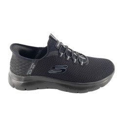 Deportivos SKECHERS Slip-Ins para hombre