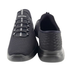 Deportivos SKECHERS Slip-Ins para hombre