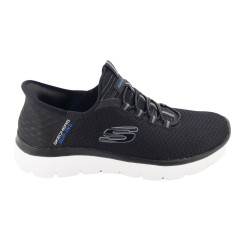 Deportivos SKECHERS Slip-Ins para hombre