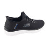 Deportivos SKECHERS Slip-Ins para hombre