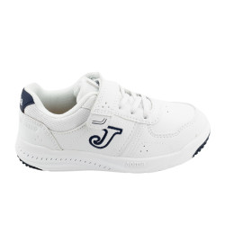 Deportivos JOMA estilo casual para niñ@s