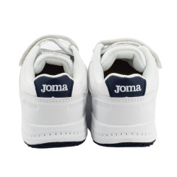 Deportivos JOMA estilo casual para niñ@s