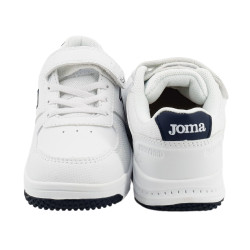 Deportivos JOMA estilo casual para niñ@s