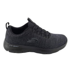 Deportivos SKECHERS Lite-Weight para hombre