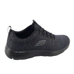 Deportivos SKECHERS Lite-Weight para hombre