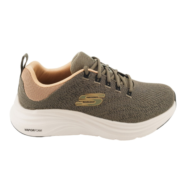 Deportivos SKECHERS Vapor Foam para hombre