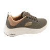 Deportivos SKECHERS Vapor Foam para hombre