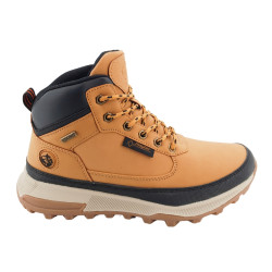 Botas JHAYBER para hombre