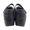 Mocasines MYSOFT merceditas para mujer