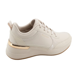 Deportivos SKECHERS casual para mujer