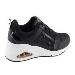 Deportivos SKECHERS casual para mujer