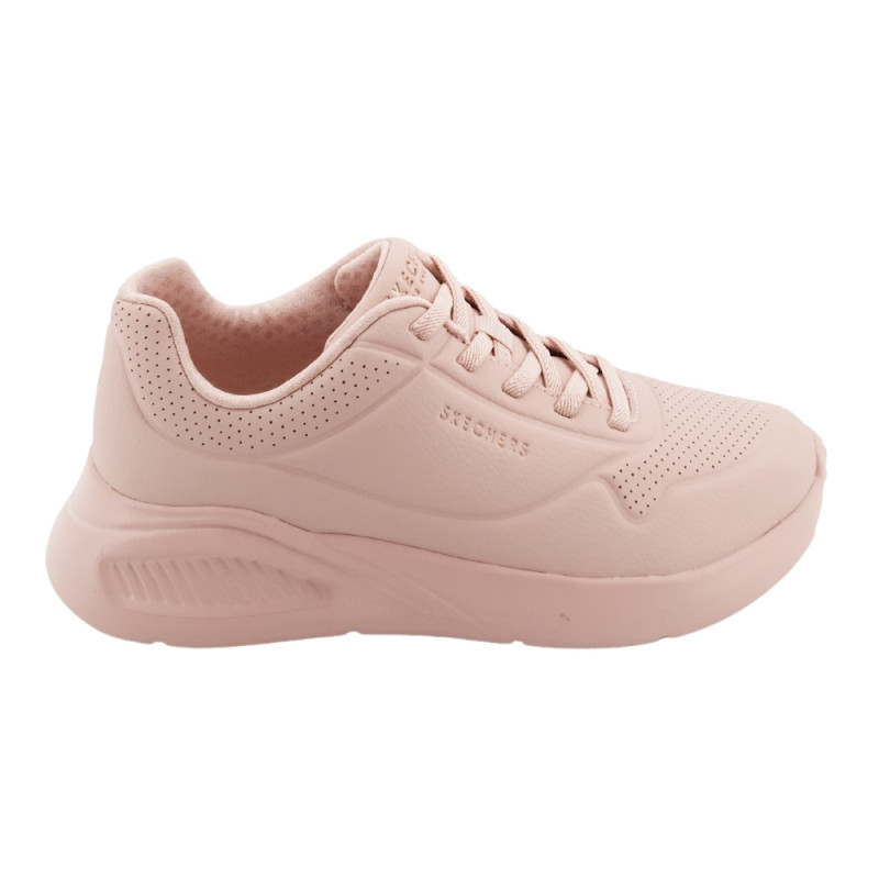 Deportivos SKECHERS para mujer