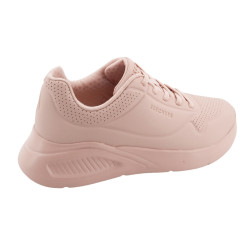 Deportivos SKECHERS para mujer