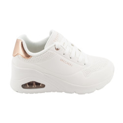 Deportivos SKECHERS casual para mujer