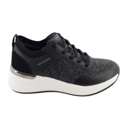 Deportivos SKECHERS casual para mujer