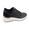 Deportivos SKECHERS casual para mujer