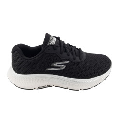 Deportivos SKECHERS para mujer