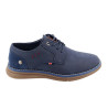 Zapatos REFRESH de cordones para hombre