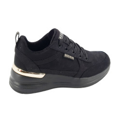 Deportivos SKECHERS casual para mujer